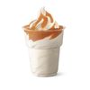 caramel_subdae