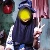 nifahhhh2011