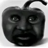 aneq0_0