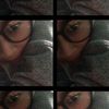 vie.alfarizi348