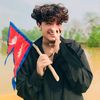 maheshdhami551