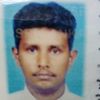 mohamed.askan3