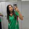 user._3309