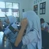 inizaza4