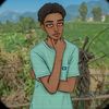 efa_goat