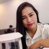 eviyanti.hutapea