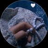 maahrukh_20