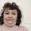 ana.catalan.salin