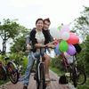 do.van.huan5