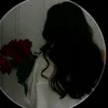 ronk802