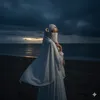 ا