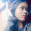 eaindarkyaw06