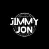Jimmy 2.0