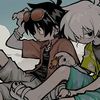 tiredbutokay._