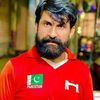 muzzamiltareen