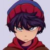 south_park827