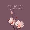ghjghjuxxf5