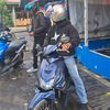 hafidoktarahmadhani