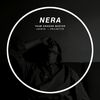 nera___2006