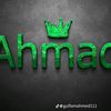 ahmed_yare__12