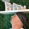 holisticdealz