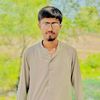 md.laar