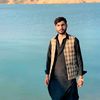 ahmed.reki.007