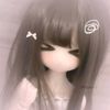 rara_imup52