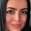 milaa_350