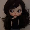 lina.naser24