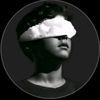 .ashraf.aidaros