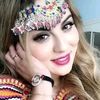 user8008471257980