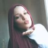 judy.hassan517