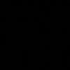xjxkxikvc