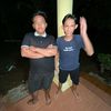 djaki.raihan