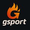 GSport