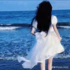 gia.nghi321