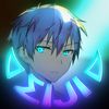 _eiji_ch_