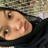 callme_saki1