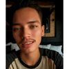 mahesa_part2