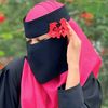 nabila.islam110