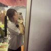 _nattakamon