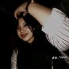 missjalay