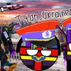 andriy_ukraine2024ua