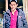 hussnainbhatti.333