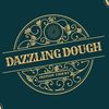 dazzlingdough