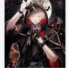 banhchocopie34