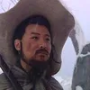 linhtrinhsat07