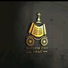 addis_qatar
