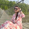 usha_bhandari5